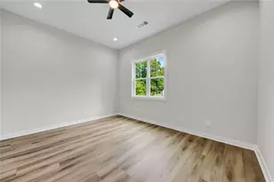 1412 Mercer Ave, College Park, GA 30337 - Photo 11