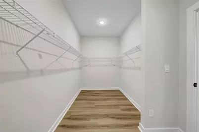 1412 Mercer Avenue, College Park, GA 30337 - Photo 31