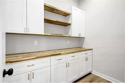 1412 Mercer Avenue, College Park, GA 30337 - Photo 9