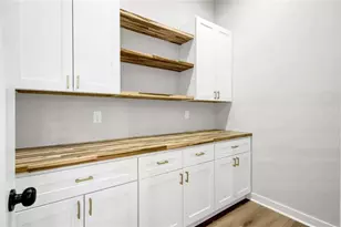 1412 Mercer Ave, College Park, GA 30337 - Photo 9