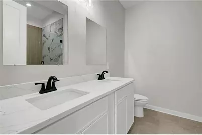 1412 Mercer Avenue, College Park, GA 30337 - Photo 23