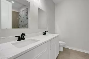 1412 Mercer Ave, College Park, GA 30337 - Photo 23