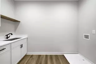 1412 Mercer Ave, College Park, GA 30337 - Photo 19
