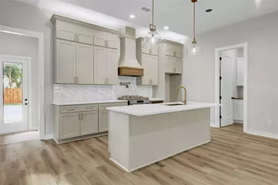 1412 Mercer Avenue, College Park, GA 30337 - Photo 15