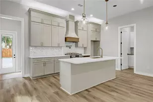 1412 Mercer Ave, College Park, GA 30337 - Photo 15