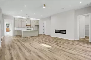 1412 Mercer Ave, College Park, GA 30337 - Photo 7