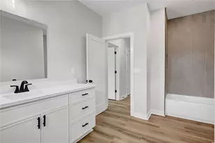 1412 Mercer Ave, College Park, GA 30337 - Photo 21