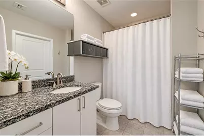 943 Peachtree Street NE #1310, Atlanta, GA 30309 - Photo 21