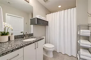 943 Peachtree St NE, Atlanta, GA 30309 - Photo 21