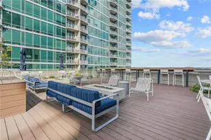 943 Peachtree St NE, Atlanta, GA 30309 - Photo 29