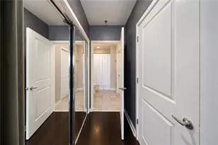 943 Peachtree St NE, Atlanta, GA 30309 - Photo 19
