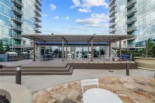 943 Peachtree St NE, Atlanta, GA 30309 - Photo 31