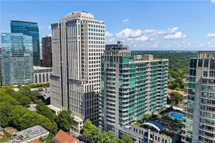 943 Peachtree St NE, Atlanta, GA 30309 - Photo 37