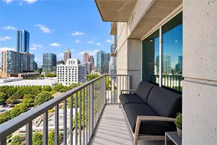 943 Peachtree St NE, Atlanta, GA 30309 - Photo 9