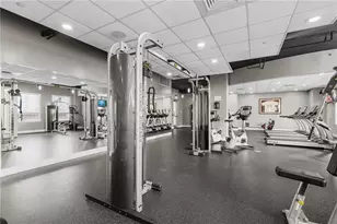 943 Peachtree St NE, Atlanta, GA 30309 - Photo 25
