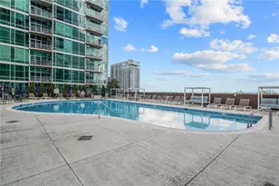 943 Peachtree St NE, Atlanta, GA 30309 - Photo 27