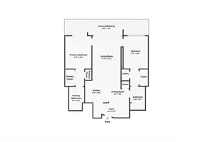 943 Peachtree St NE, Atlanta, GA 30309 - Photo 23