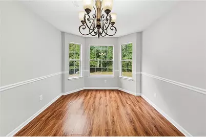 3584 Cherry Bloom Way, Decatur, GA 30034 - Photo 5