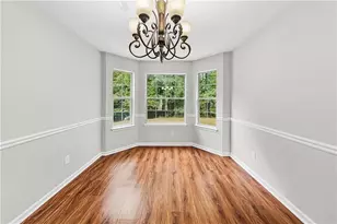 3584 Cherry Bloom Way, Decatur, GA 30034 - Photo 5