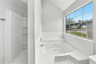 3584 Cherry Bloom Way, Decatur, GA 30034 - Photo 11