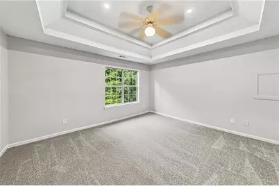 3584 Cherry Bloom Way, Decatur, GA 30034 - Photo 9