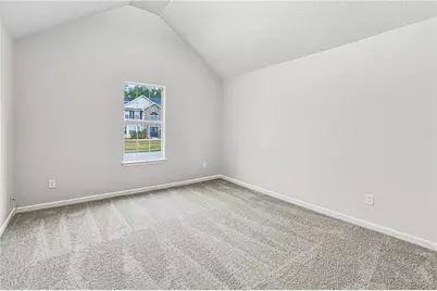 3584 Cherry Bloom Way, Decatur, GA 30034 - Photo 13