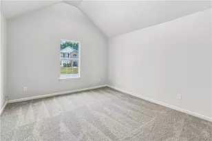 3584 Cherry Bloom Way, Decatur, GA 30034 - Photo 13