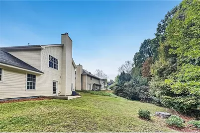 3584 Cherry Bloom Way, Decatur, GA 30034 - Photo 17