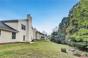 3584 Cherry Bloom Way, Decatur, GA 30034 - Photo 17