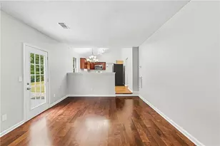3584 Cherry Bloom Way, Decatur, GA 30034 - Photo 3