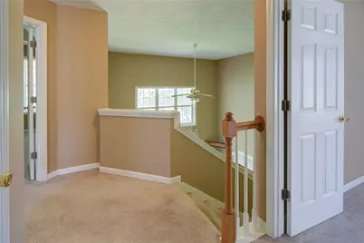 6760 Payne Court, Cumming, GA 30028 - Photo 17
