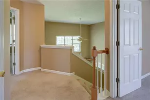 6760 Payne Ct, Cumming, GA 30028 - Photo 17