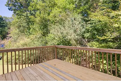 6760 Payne Court, Cumming, GA 30028 - Photo 27
