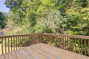6760 Payne Ct, Cumming, GA 30028 - Photo 27
