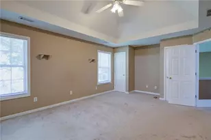 6760 Payne Ct, Cumming, GA 30028 - Photo 19