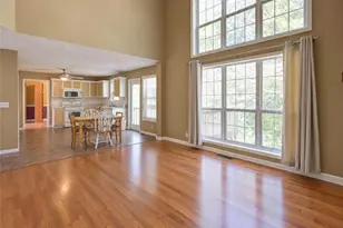 6760 Payne Ct, Cumming, GA 30028 - Photo 9
