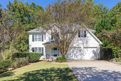 6760 Payne Court, Cumming, GA 30028 - Photo 1