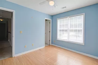 6760 Payne Court, Cumming, GA 30028 - Photo 21