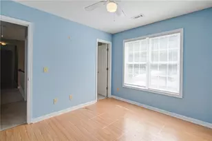 6760 Payne Ct, Cumming, GA 30028 - Photo 21