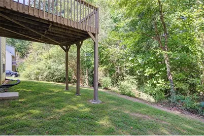6760 Payne Court, Cumming, GA 30028 - Photo 25
