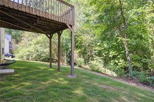 6760 Payne Ct, Cumming, GA 30028 - Photo 25
