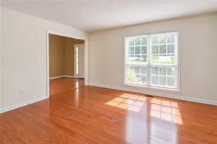 6760 Payne Ct, Cumming, GA 30028 - Photo 13