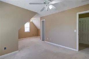 6760 Payne Ct, Cumming, GA 30028 - Photo 23