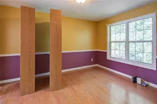 6760 Payne Ct, Cumming, GA 30028 - Photo 15