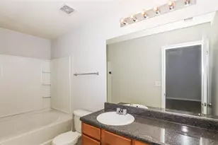 107 Bagby Ct, Union City, GA 30291 - Photo 11