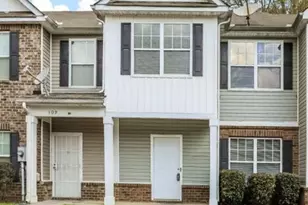 107 Bagby Ct, Union City, GA 30291 - Photo 1