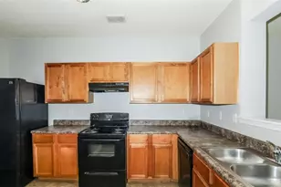 107 Bagby Ct, Union City, GA 30291 - Photo 7