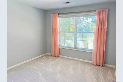 3606 Burrell Walk Place, Buford, GA 30519 - Photo 31