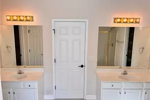 3606 Burrell Walk Pl, Buford, GA 30519 - Photo 27