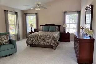 3606 Burrell Walk Pl, Buford, GA 30519 - Photo 23
